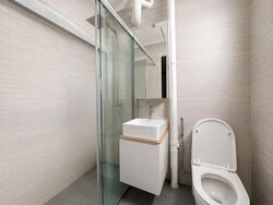 Blk 868 Yishun Street 81 (Yishun), HDB 4 Rooms #583881631